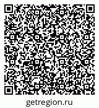 79635515359