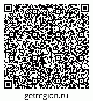 79635515360