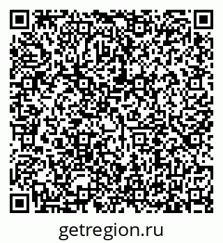 79635515361