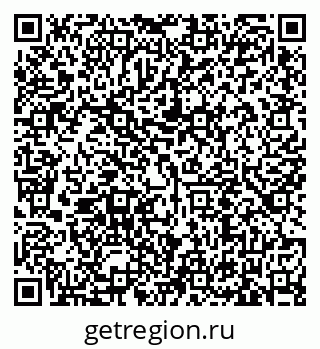 79635515362