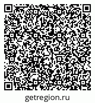 79635515364