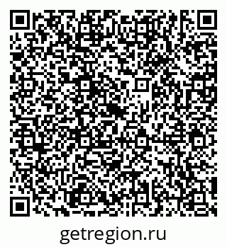 79635515365