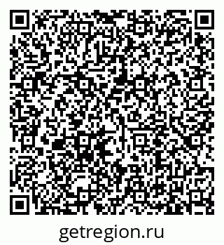79635515366