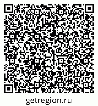 79635515367