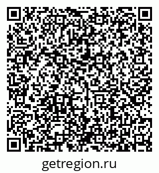 79635515368