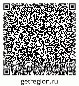 79635515370