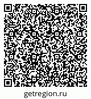 79635515371