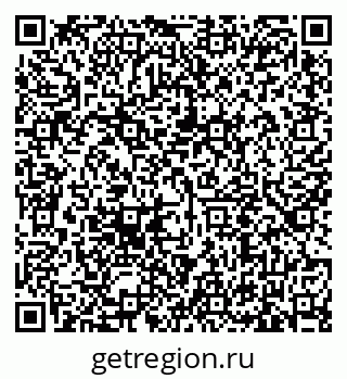 79635515372