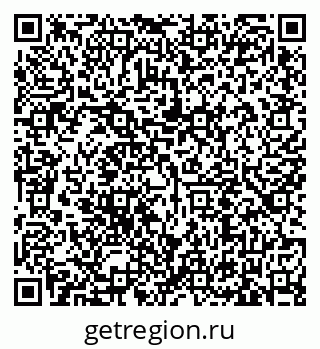79635515373