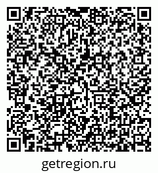 79635515377