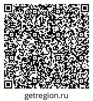 79635515378