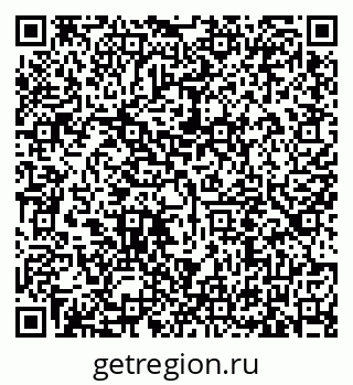 79635515379