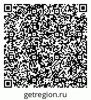 79635515380