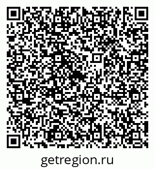 79635515382