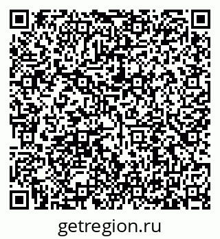 79635515383