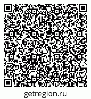 79635515384
