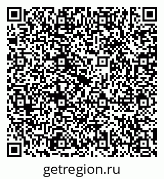 79635515385