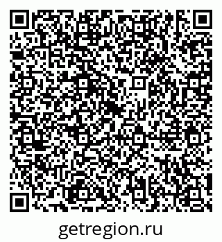 79635515386