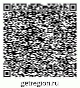 79635515387