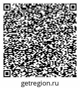 79635515388