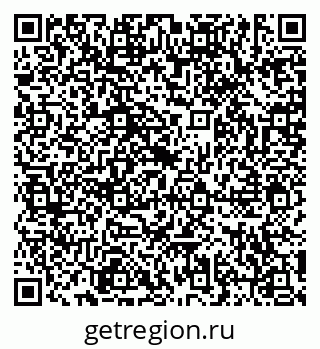 79635515389