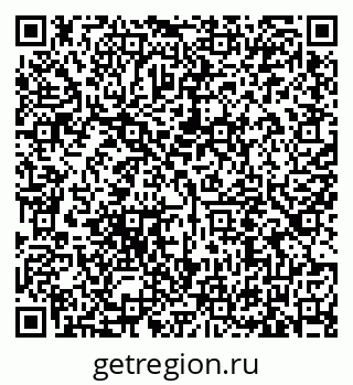 79635515390
