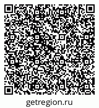 79635515391