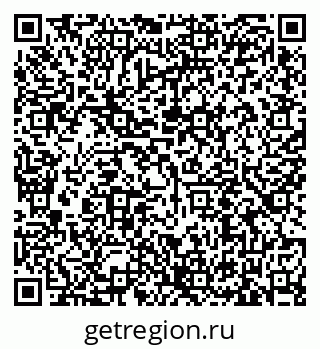 79635515392