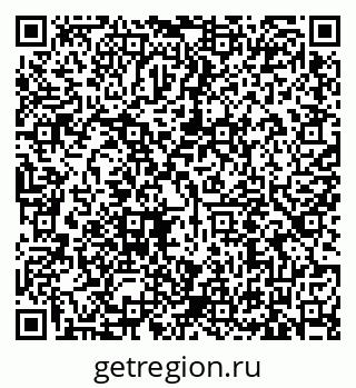79635515393