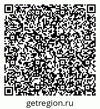 79635515394