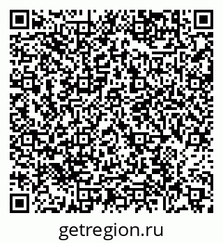 79635515395