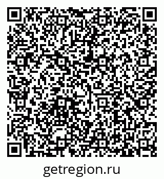 79635515397