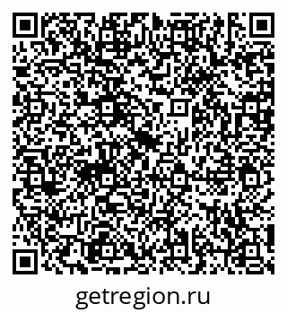 79635515398
