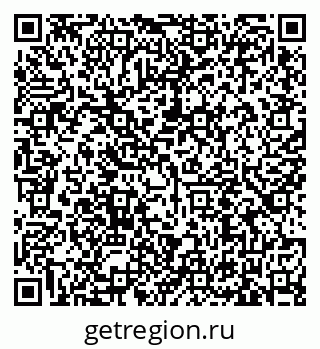 79635515399