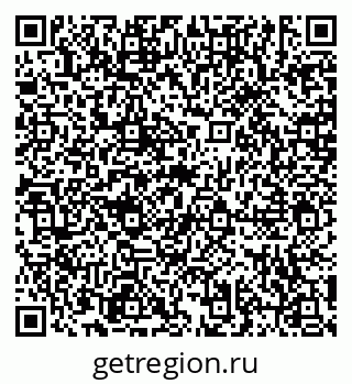 79635515400