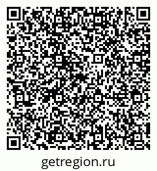 79635515401