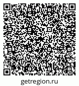 79635515402