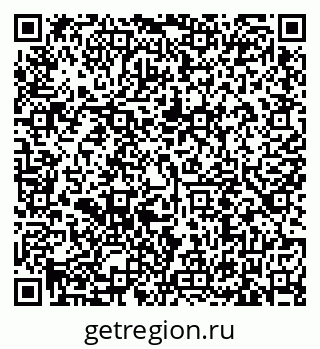79635515403