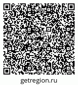 79635515404