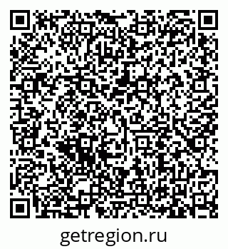 79635515405