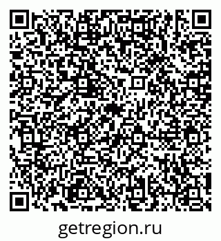 79635515406