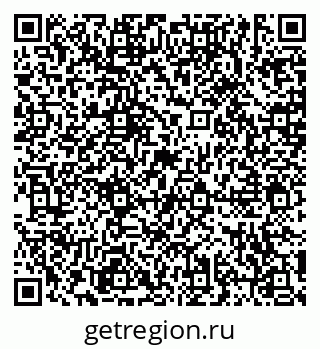 79635515407