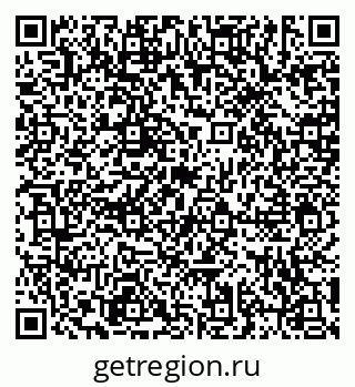 79635515408