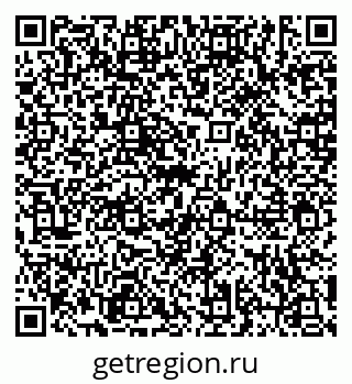 79635515409