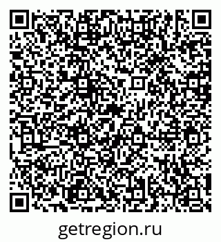 79635515410