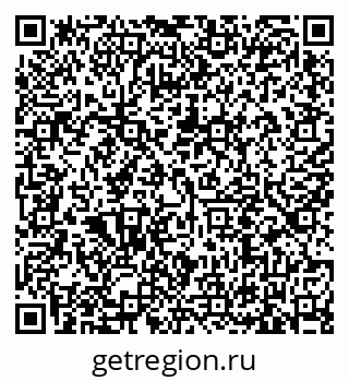79635515411