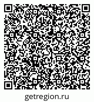 79635515412