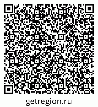 79635515413