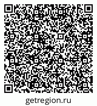 79635515414