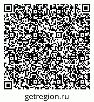 79635515415